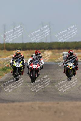 media/Aug-13-2023-CRA (Sun) [[1cfc37a6fb]]/Race 10 1000 Superbike/Race/